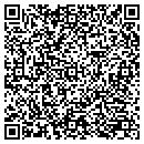 QR code with Albertsons 6336 contacts