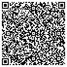 QR code with Studio-K Dance Workshop contacts