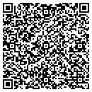 QR code with Blake Distributors Inc contacts