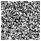 QR code with Keffer Management Company contacts