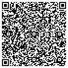 QR code with Tribofilm Research Inc contacts