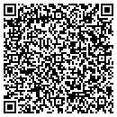 QR code with Wooster & Print Paper contacts