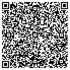 QR code with Tryon Moving & Storage Inc contacts