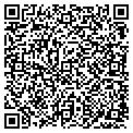 QR code with GMAC contacts