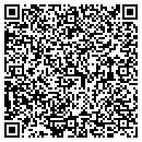 QR code with Ritters Appliance Service contacts