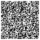 QR code with Bee Log Elementary School contacts