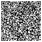 QR code with Gabriel Technology Group LLC contacts