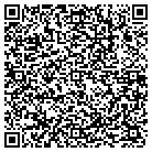 QR code with Ryans World Skate Park contacts