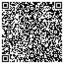 QR code with Computers Unlimited contacts