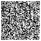 QR code with Philip W Thomas DDS PA contacts