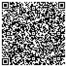 QR code with Robinson & Associates Inc contacts