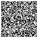 QR code with Cubbard Express 3 contacts