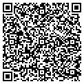 QR code with Johns Collision Center contacts