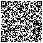 QR code with Cashiers Convenient Store Plus contacts