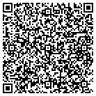 QR code with Marshall C Murrey MD contacts