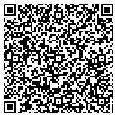QR code with Petro Express contacts