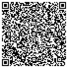 QR code with Lucy De Castenou Inc contacts