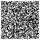QR code with Bell Appliance & Supply Co contacts