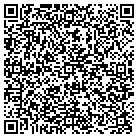 QR code with Currents Classics & Cycles contacts
