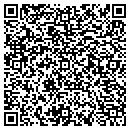 QR code with Ortronics contacts