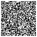 QR code with Gift Tree contacts