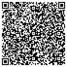 QR code with Carlos Ramirez Jr MD contacts