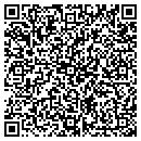 QR code with Camera Works Inc contacts