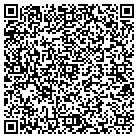 QR code with Triangle Systems Inc contacts