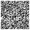 QR code with EMJ Internet contacts