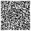 QR code with Goose Creek Marine contacts