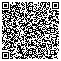 QR code with S&N Co contacts