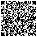 QR code with Pee Wee Self Storage contacts