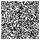 QR code with Collins Porkopolis contacts