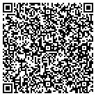 QR code with Kevins Empanada Company contacts