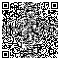 QR code with Randys Towing contacts