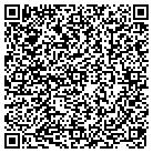 QR code with Legacy Construction Corp contacts