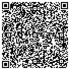 QR code with Robertsons Trucking Inc contacts