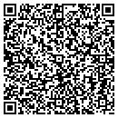 QR code with Edgewood Management Corp contacts