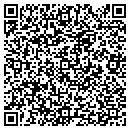 QR code with Benton Landscape Design contacts