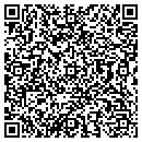 QR code with PNP Services contacts