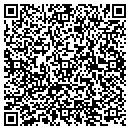 QR code with Top Gun Products Inc contacts
