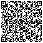QR code with Mooresville Glass & Mirror Co contacts