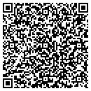 QR code with Henry L Kiser Jr MD contacts