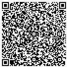 QR code with Great Atlantic Pool & Spas contacts