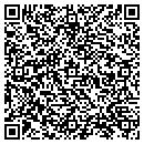 QR code with Gilbert Carpentry contacts
