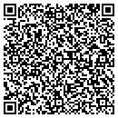 QR code with Jesco Sub Contracting contacts