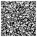 QR code with Utis Unifour Transltn & Intrpr contacts