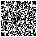 QR code with International Reading Assn contacts