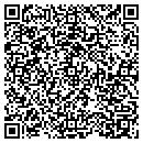 QR code with Parks Landscaping0 contacts