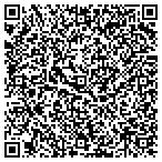 QR code with Marky's Diagnostic & Service Center contacts